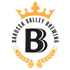 Barossa Valley Brewing