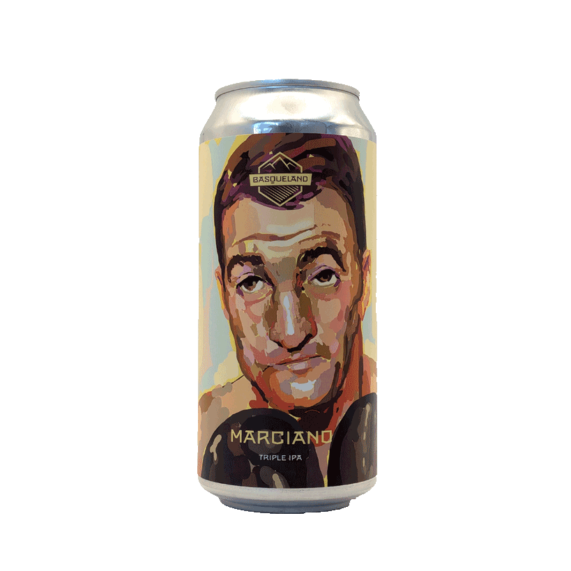 Marciano