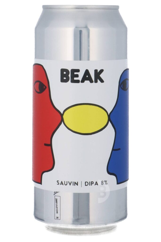 Sauvin