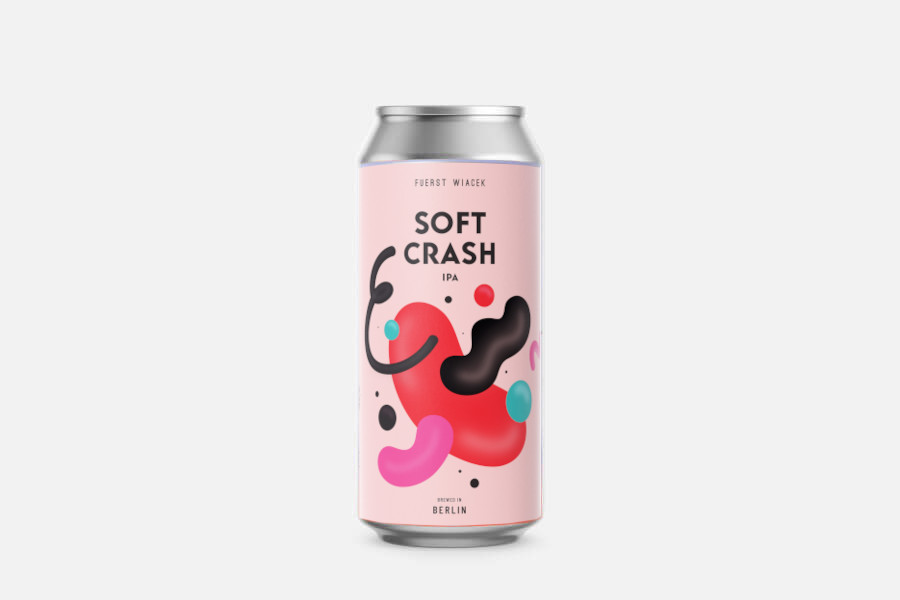 Fuerst Wiacek Soft Crash 2026