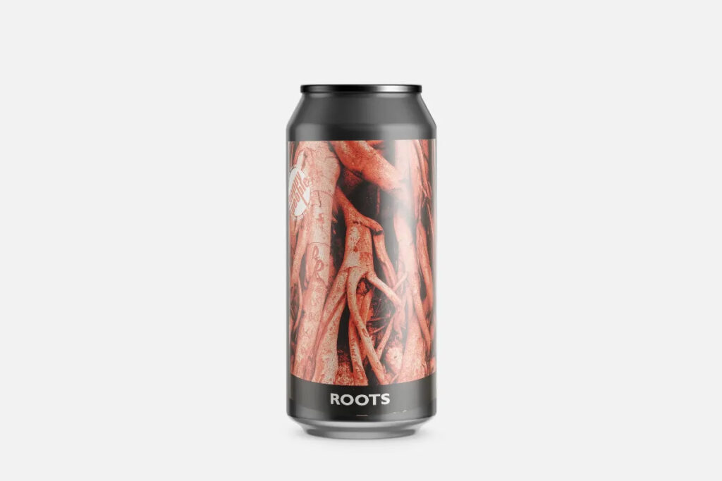 Roots Galway Collab