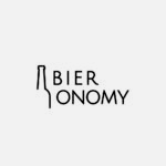 bieronomy-100-150x150.jpg