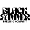 Black Hammer Brewing