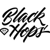 Black Hops Brewing