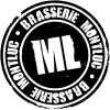 Brasserie de Montluc