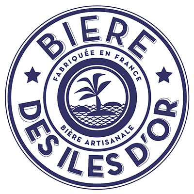 Brasserie des Îles d’Or
