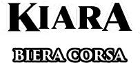 Brasserie Kiara