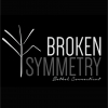 Broken Symmetry Gastro Brewery
