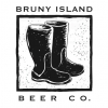 Bruny Island Beer Co.