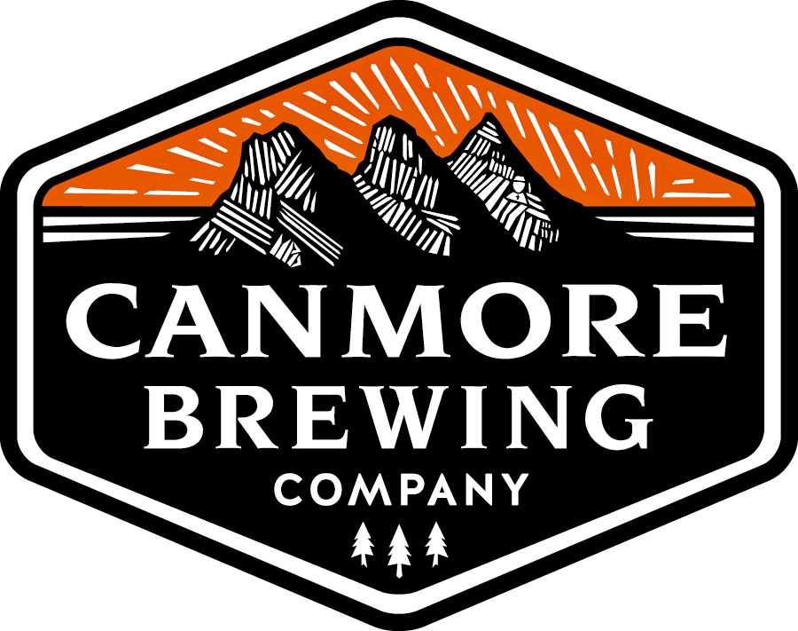 Canmore Brewing Company