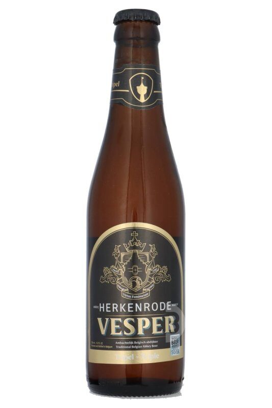 Cornelissen – Herkenrode Abbey Vesper