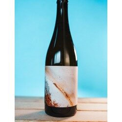 Cuvée Guilloire 2021