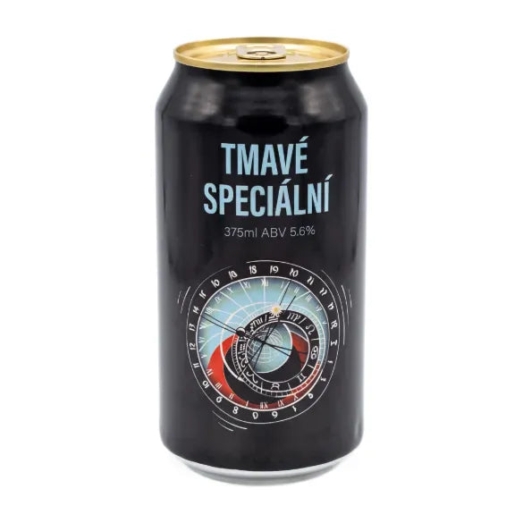 CypherXReubgoldberg Tmave Special Ni