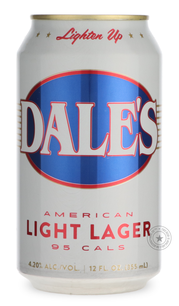 Dale's Light