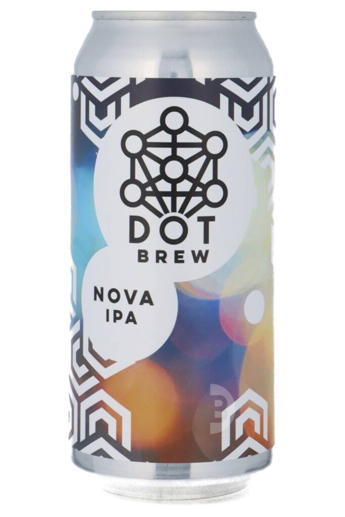Nova