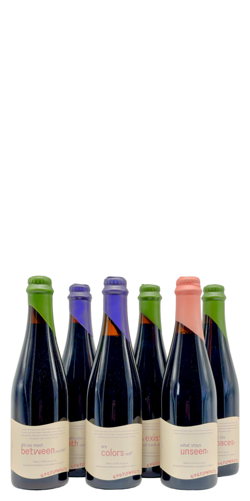 Brewery Bundle