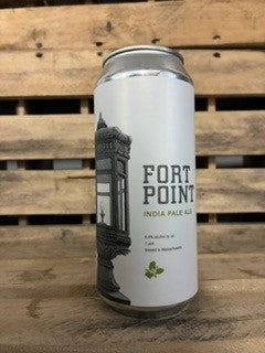 Trillium Fort Point 6,6%