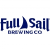 Full Sail Brewing