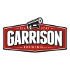 Garrison Brewing Company