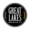 Great Lakes Brewing Co.