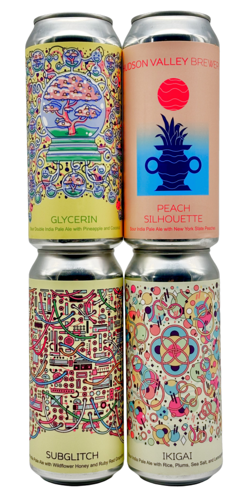 Brewery Bundle