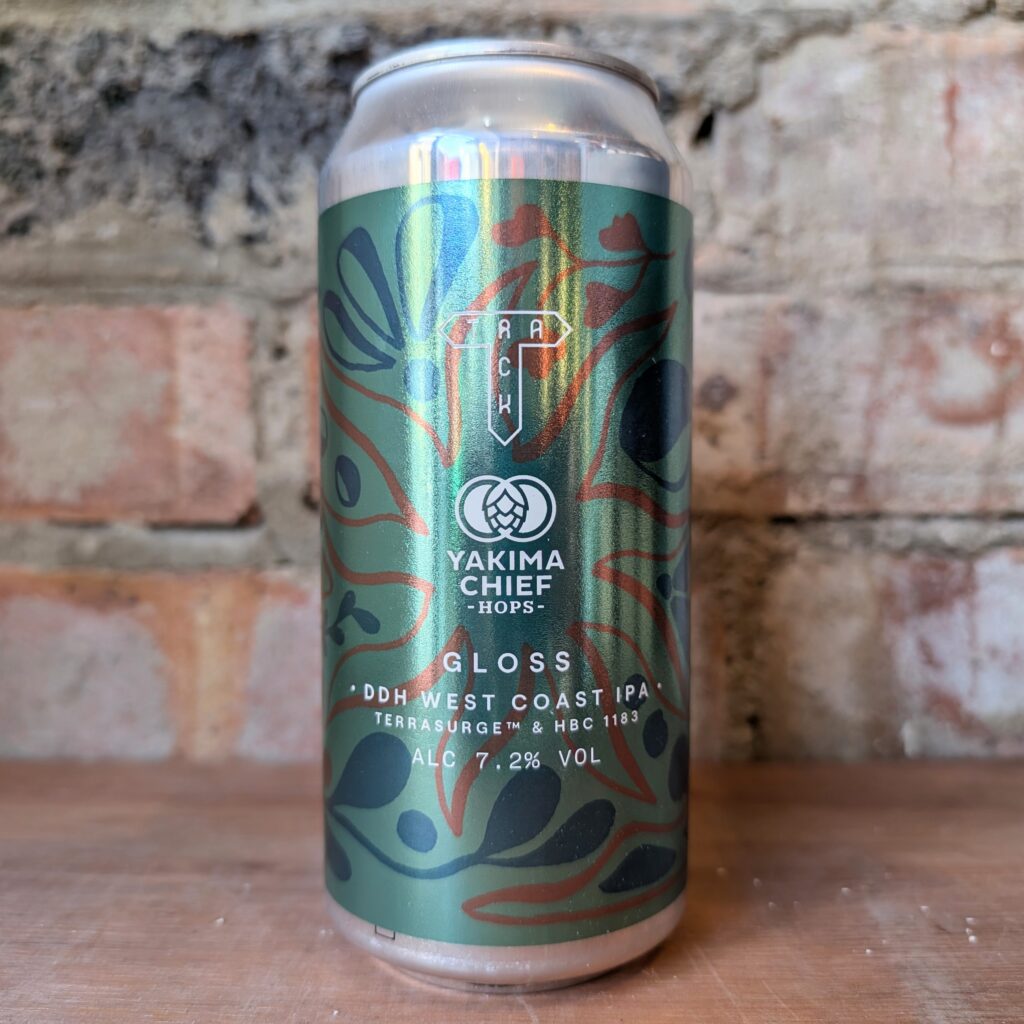 Gloss DDH WCIPA 7.2%