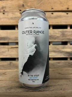 in the Step DDH Strata 6,7%