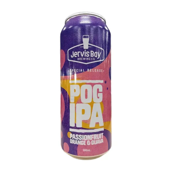 POG