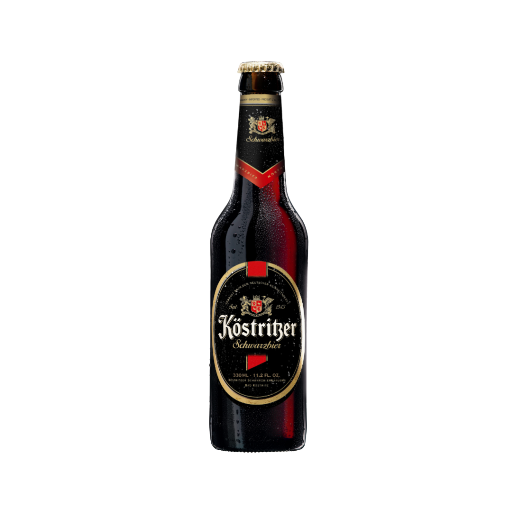 Köstritzer