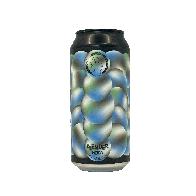 Blender