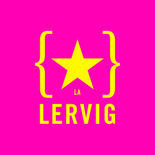 Lervig Aktiebryggeri
