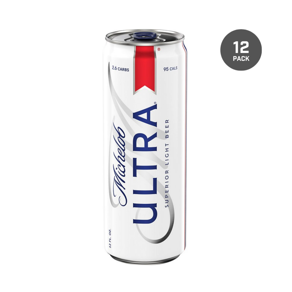 Ultra