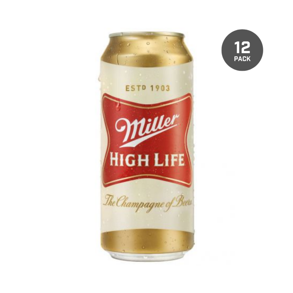 High Life