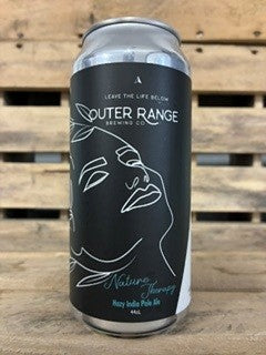 Nature Therapy 7,10%