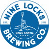 Nine Locks Brewing Co.