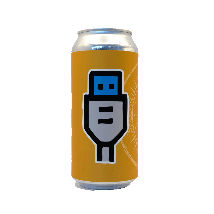 O’clock - USB