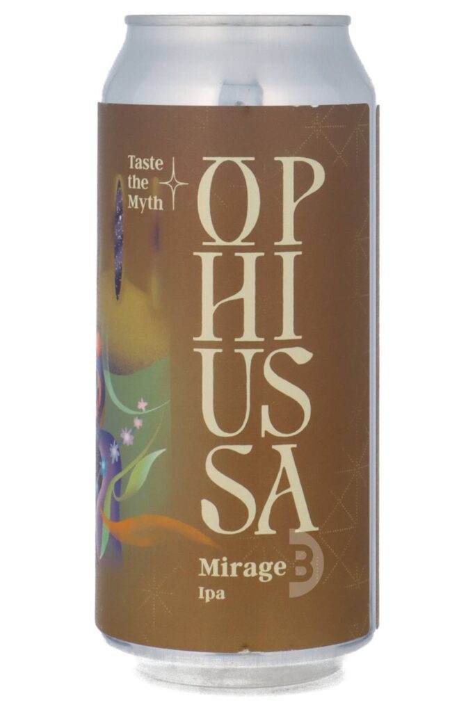 Mirage