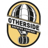 Otherside Brewing Co.