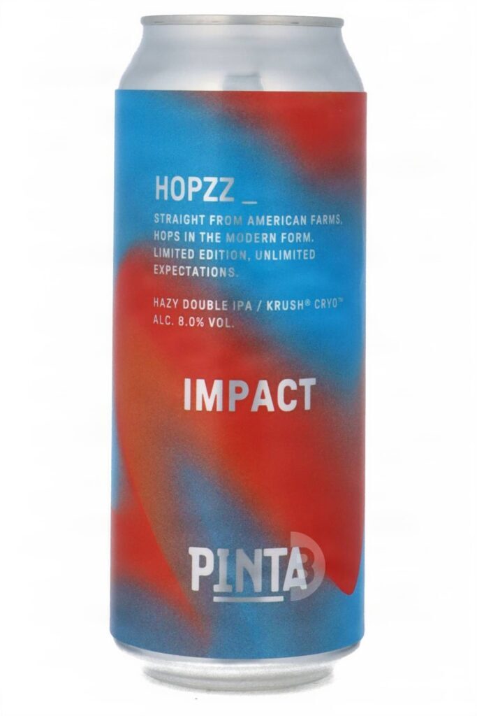Hopzz_ Impact