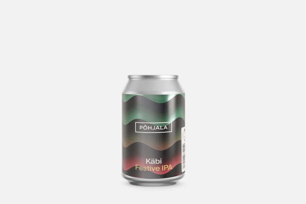 Käbi