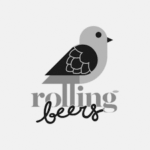 rollingbeer-150x150