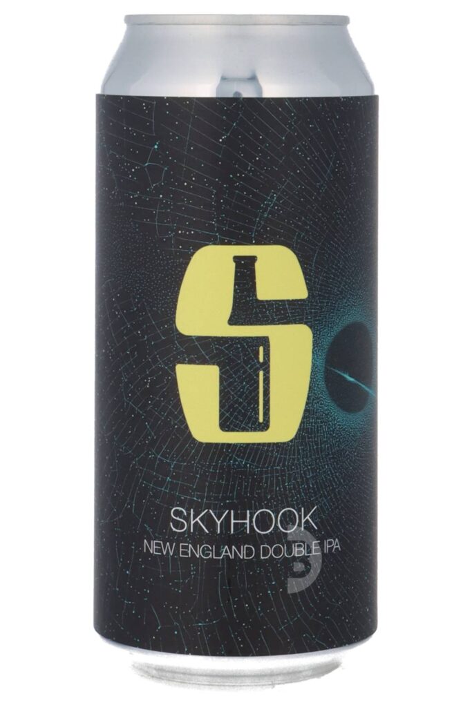 Skyhook