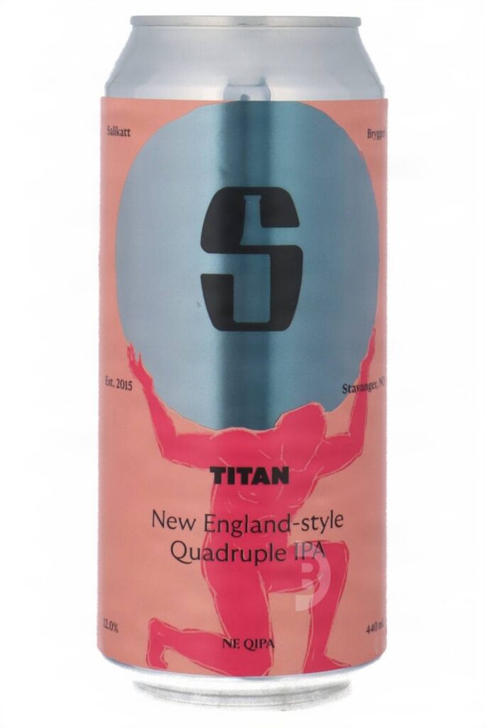 Titan