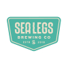Sea Legs Brewing Co.