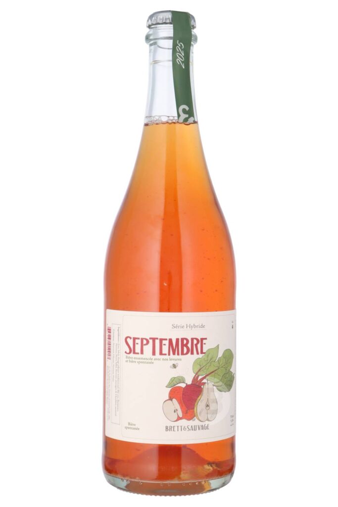 Septembre