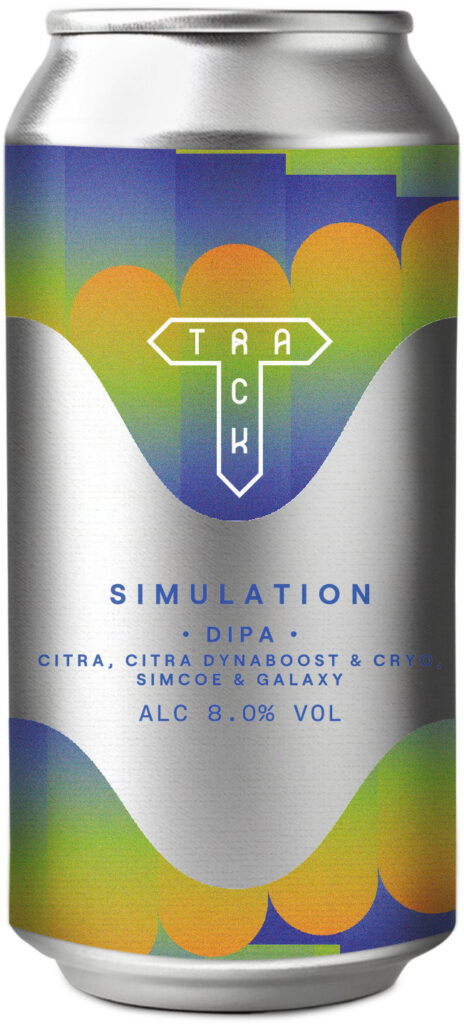 Simulation