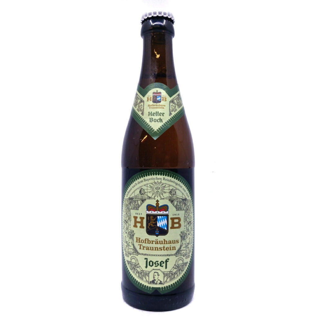 Josef Bock 7.2%
