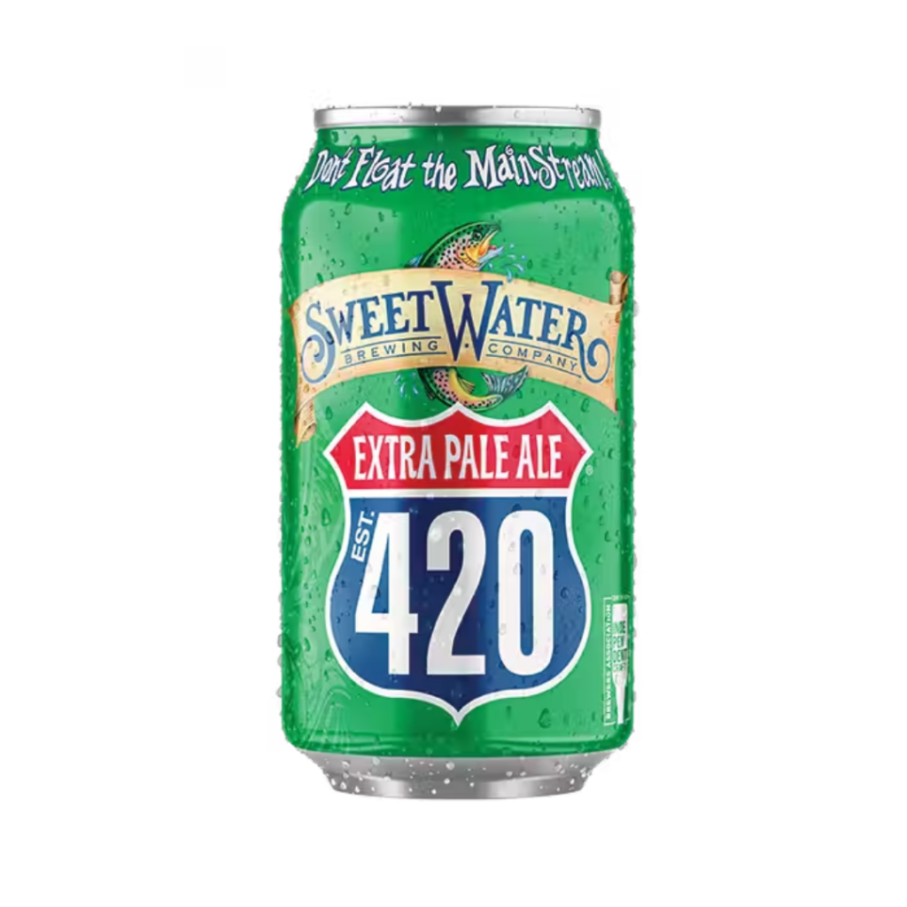 420