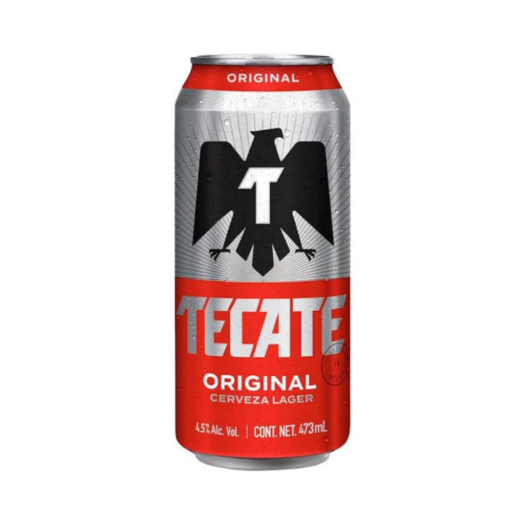 Lager