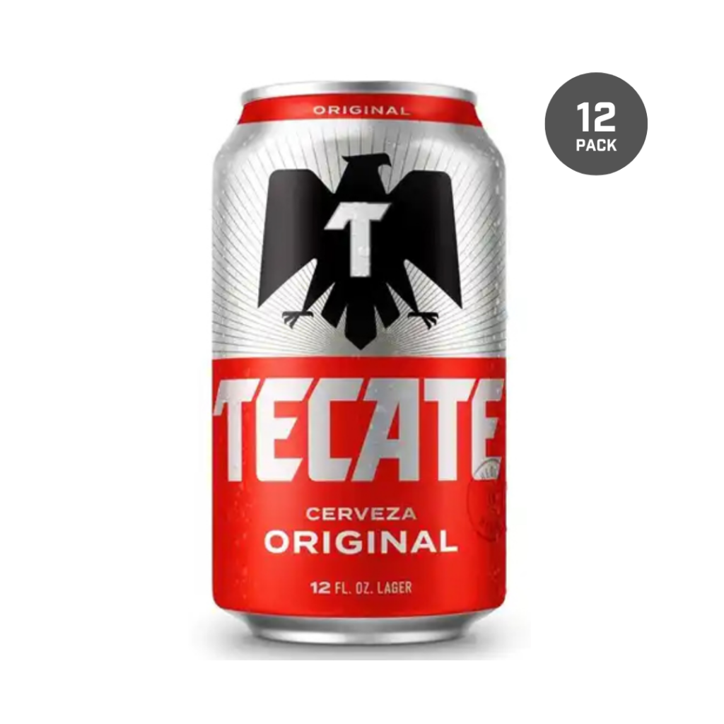 Twelve Pack